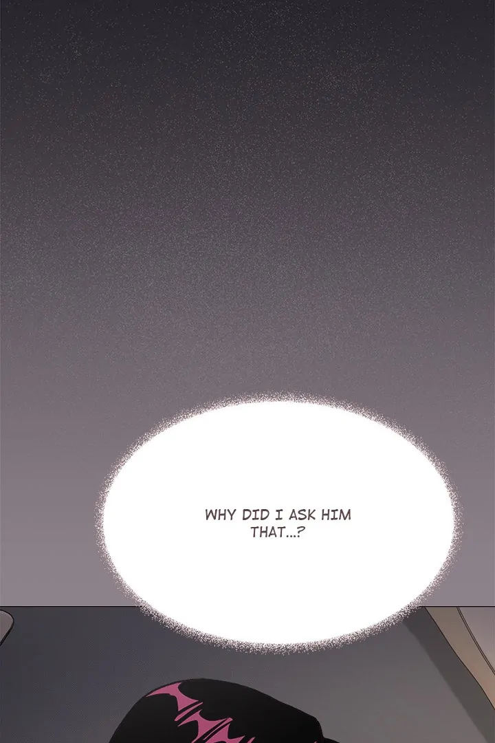 Someone Stop Her! Chapter 70 page 71