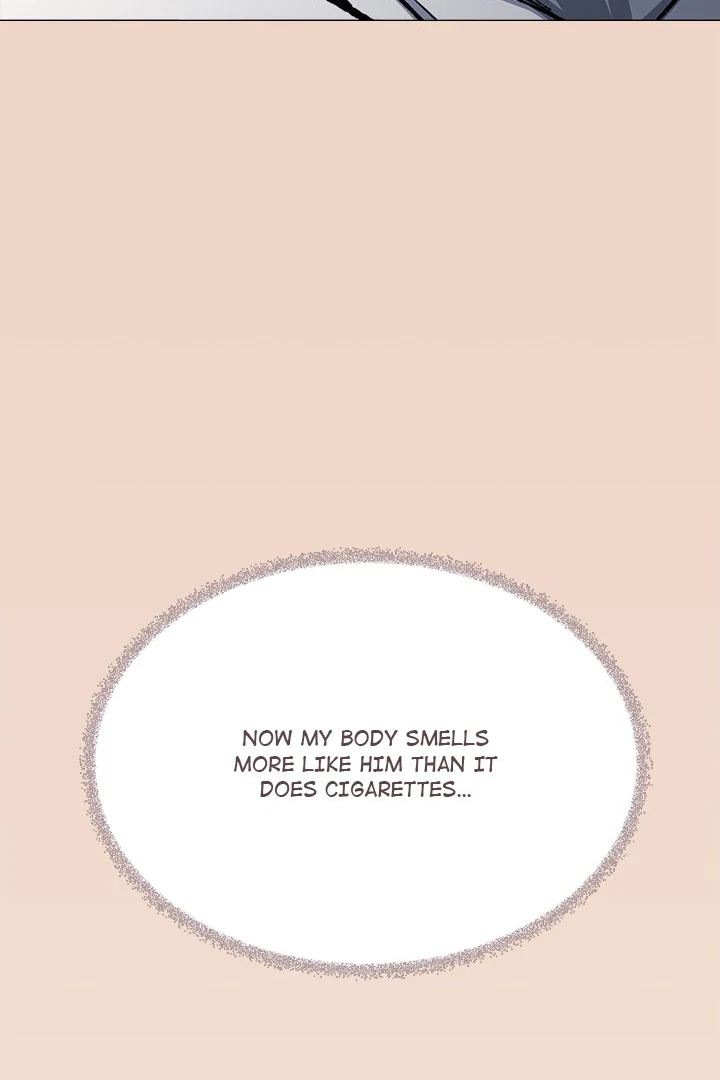 Someone Stop Her! Chapter 70 page 91