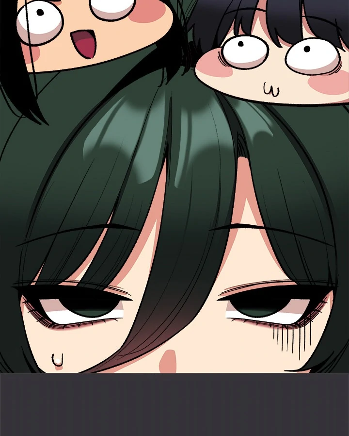Someone Stop Her! Chapter 70 page 103