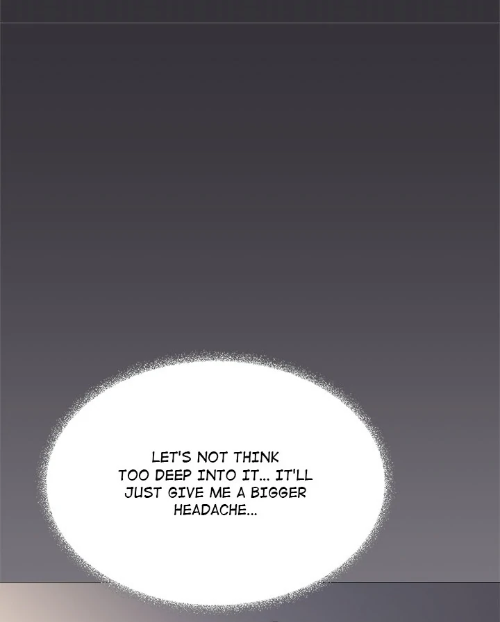Someone Stop Her! Chapter 70 page 104