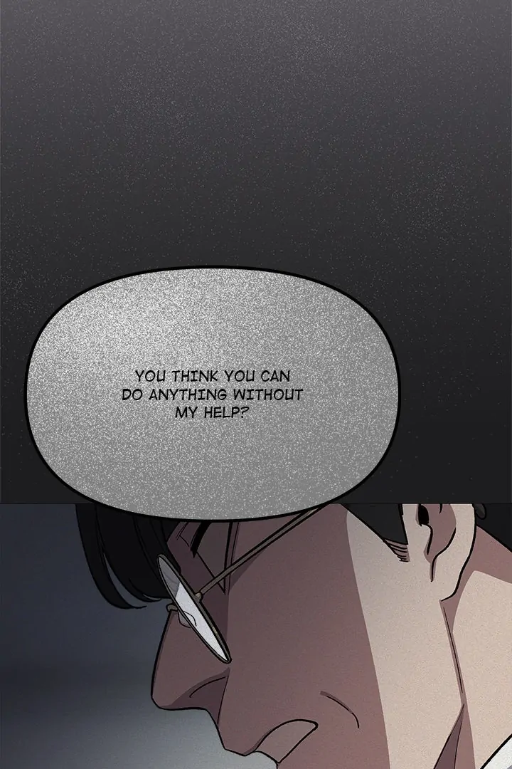 Someone Stop Her! Chapter 70 page 106