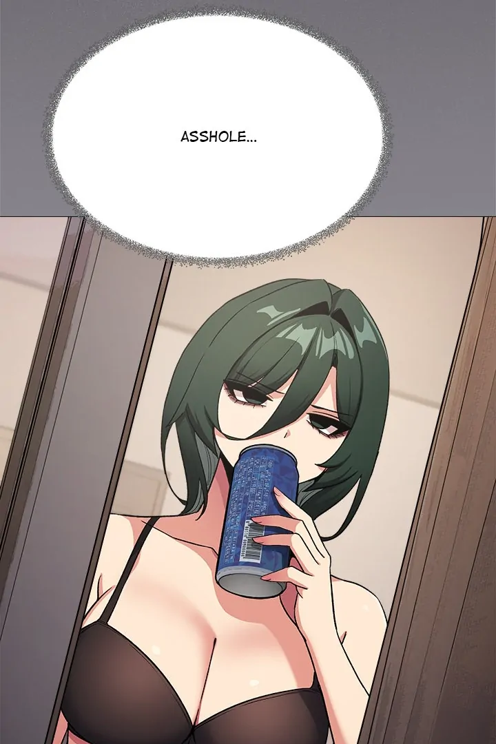 Someone Stop Her! Chapter 70 page 111
