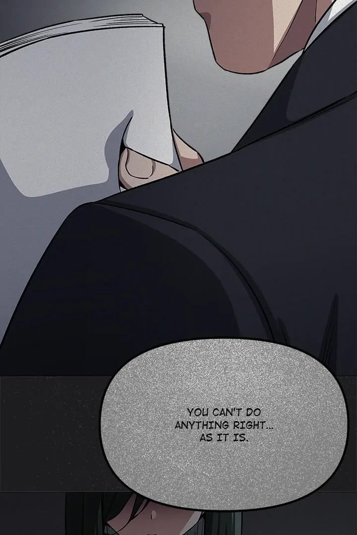 Someone Stop Her! Chapter 70 page 107