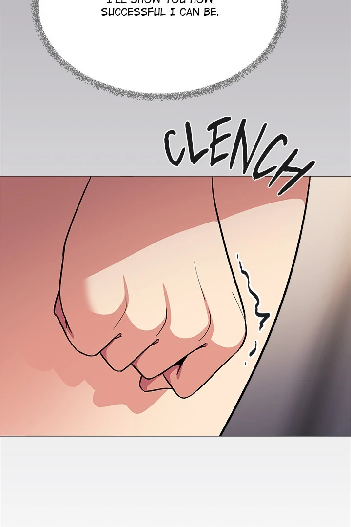 Someone Stop Her! Chapter 70 page 113
