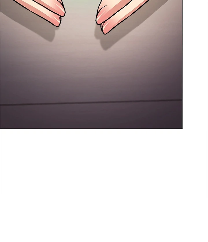 Someone Stop Her! Chapter 70 page 116
