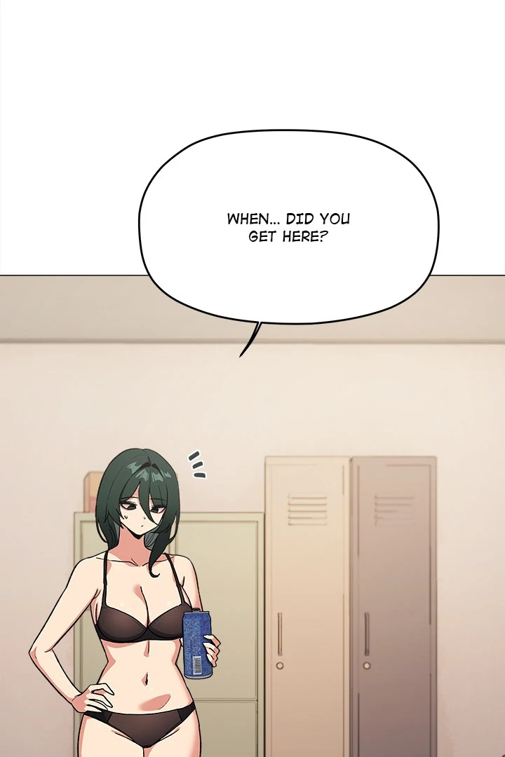 Someone Stop Her! Chapter 70 page 117