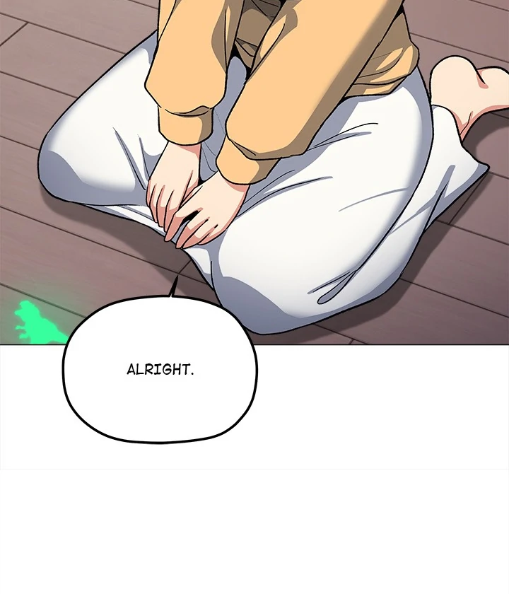 Someone Stop Her! Chapter 70 page 122