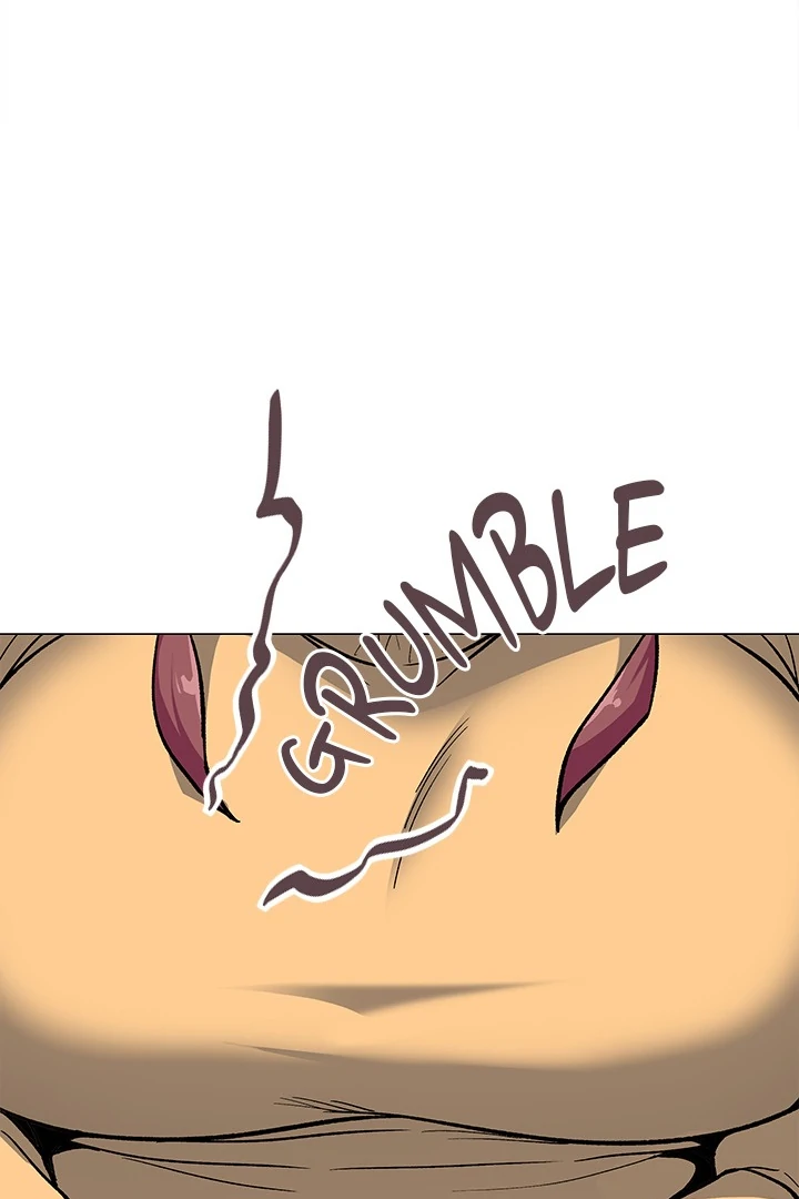 Someone Stop Her! Chapter 70 page 123