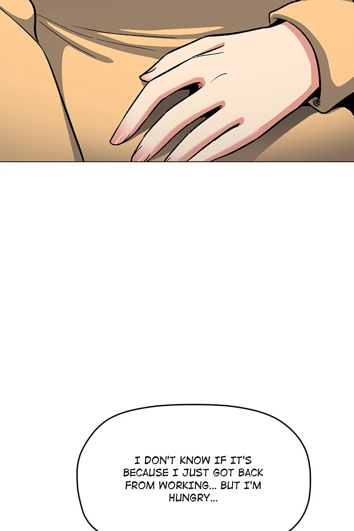 Someone Stop Her! Chapter 70 page 124