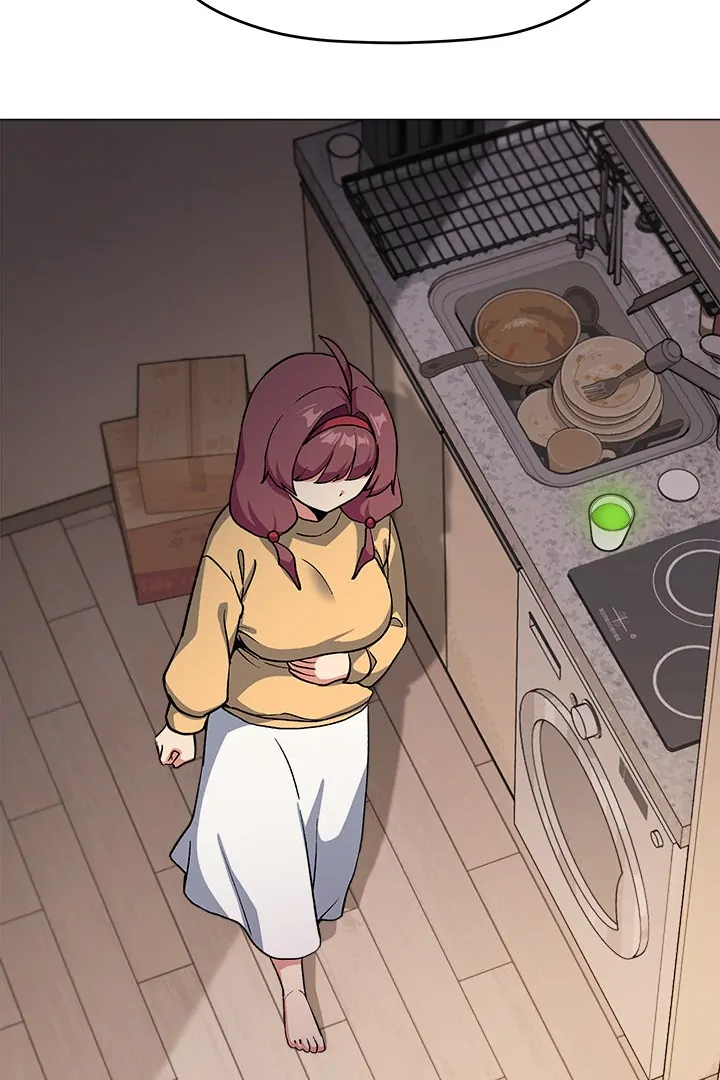 Someone Stop Her! Chapter 70 page 125