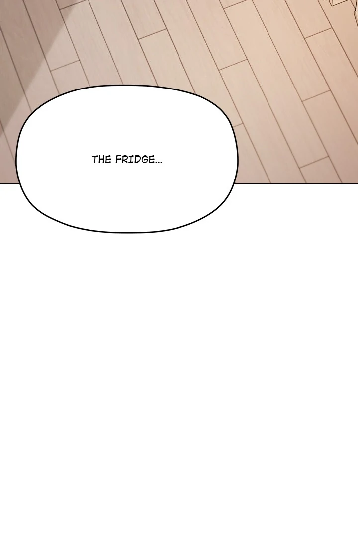 Someone Stop Her! Chapter 70 page 126