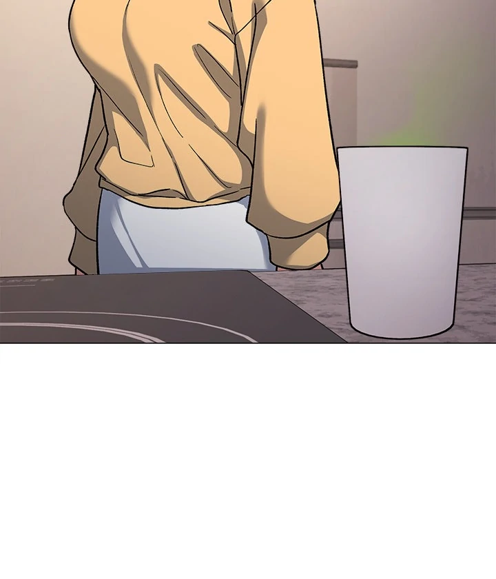 Someone Stop Her! Chapter 70 page 128