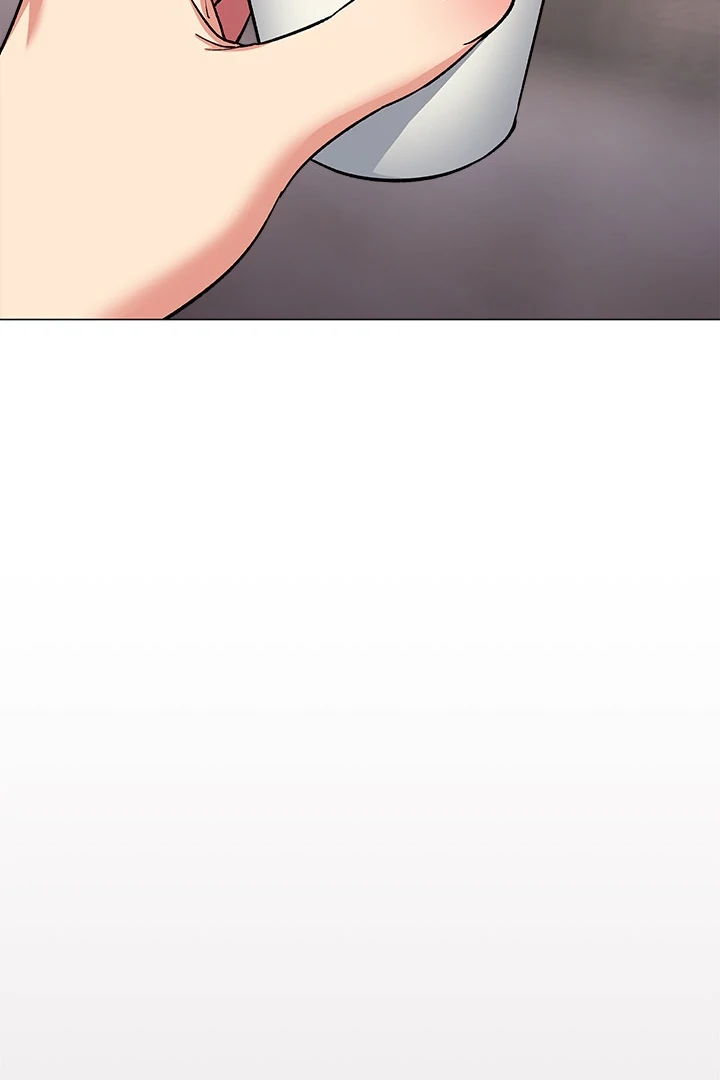 Someone Stop Her! Chapter 70 page 130