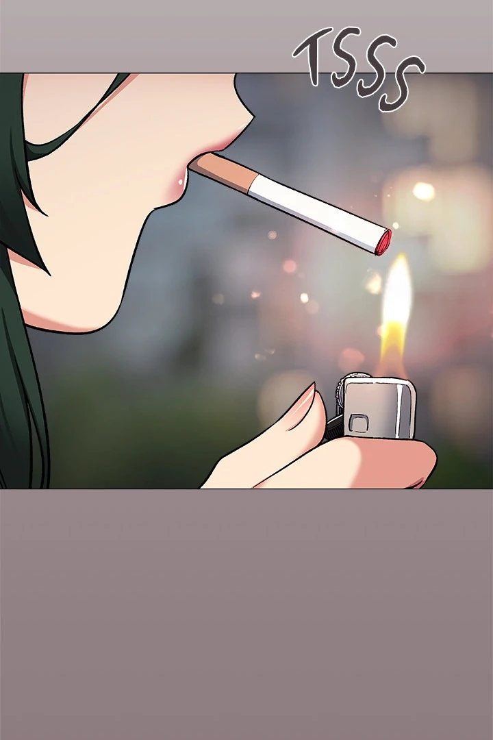 Someone Stop Her! Chapter 70 page 132