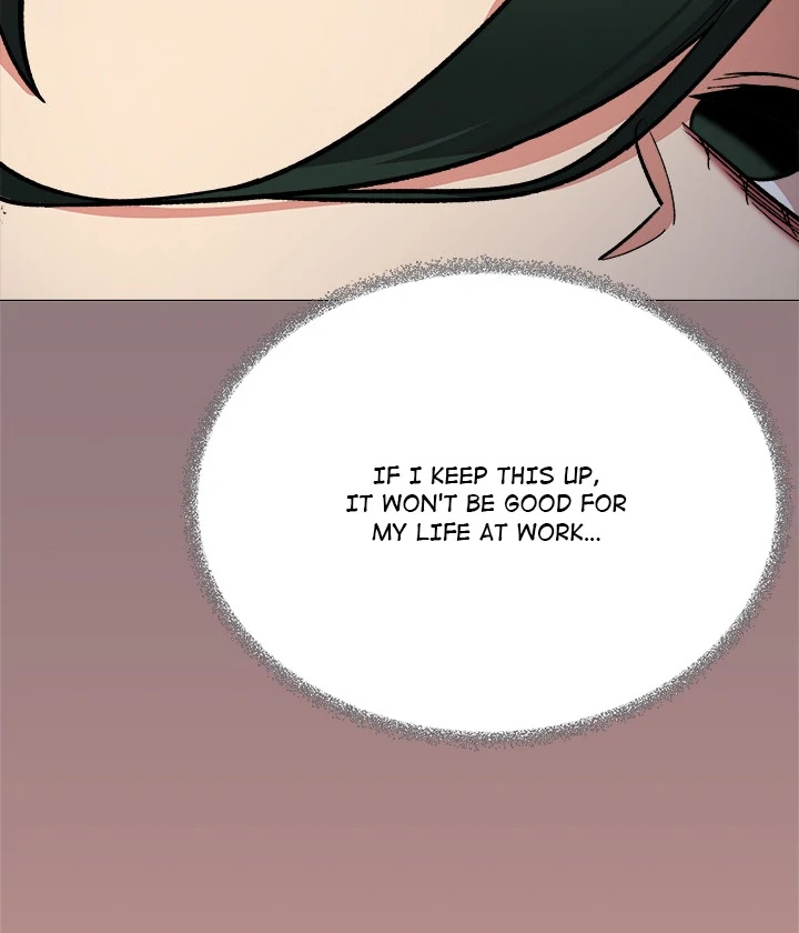 Someone Stop Her! Chapter 70 page 140