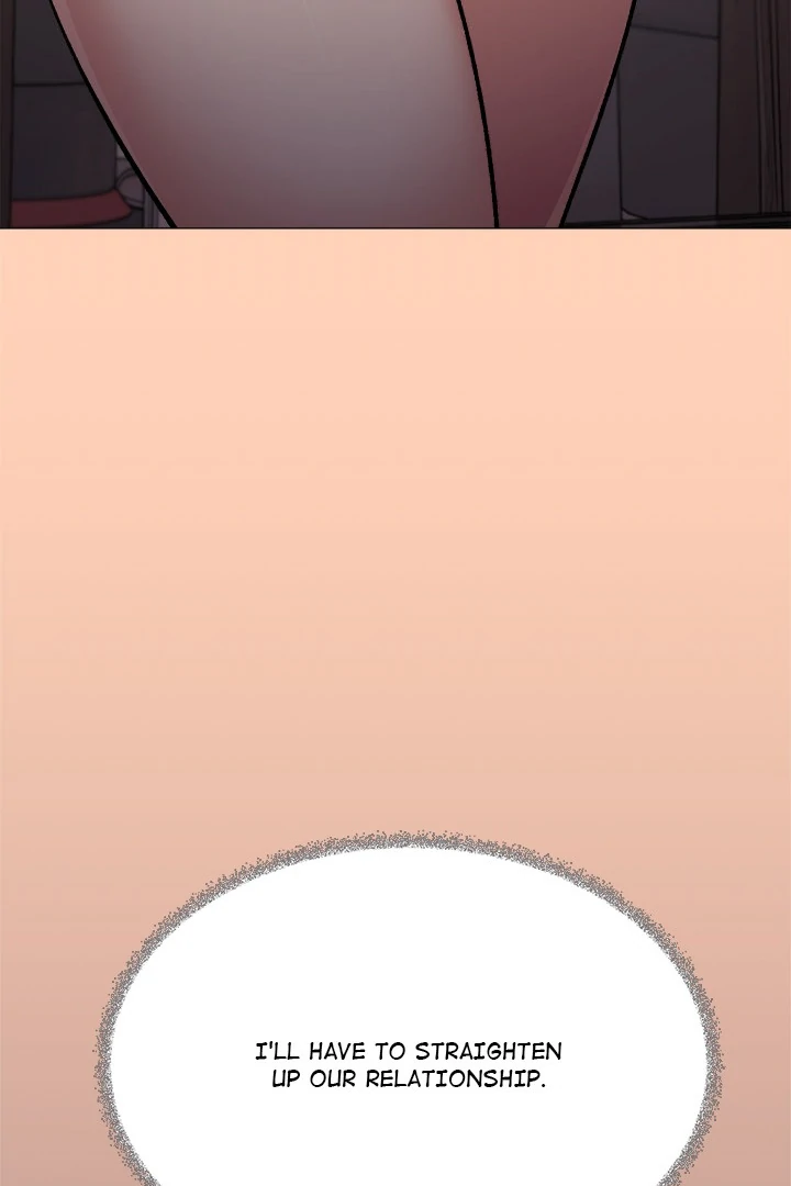 Someone Stop Her! Chapter 70 page 143