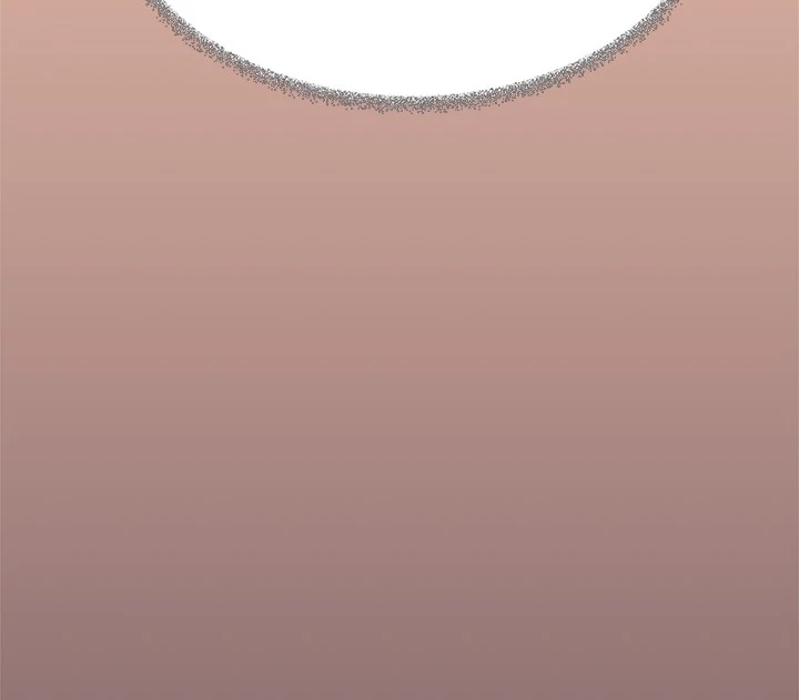 Someone Stop Her! Chapter 70 page 144