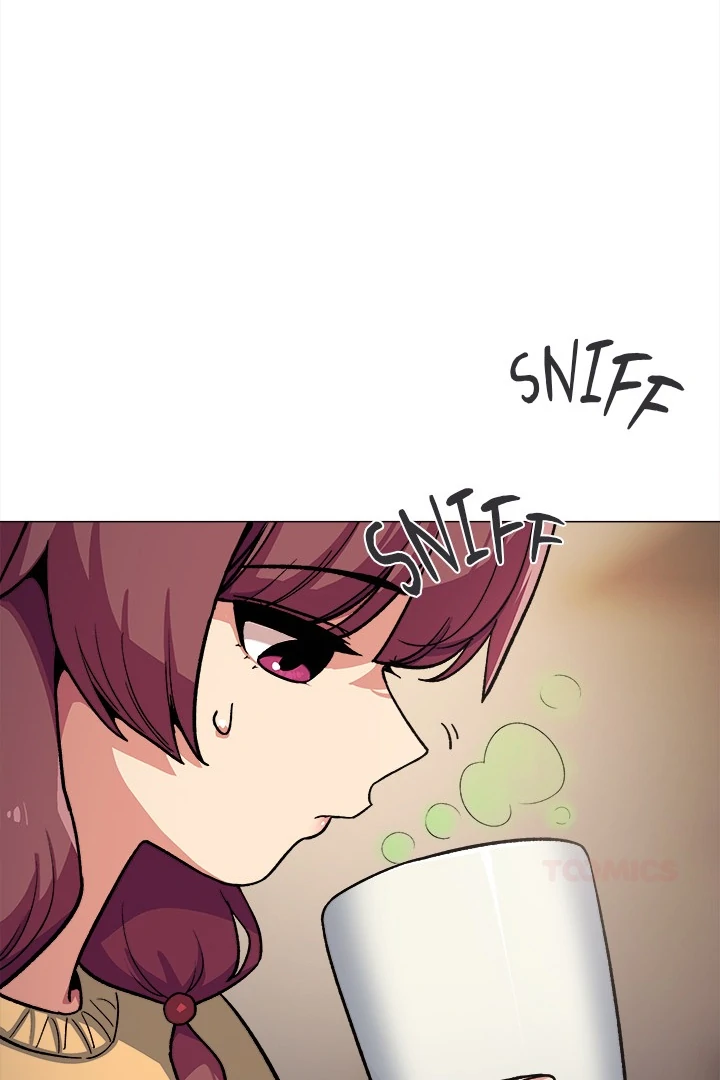 Someone Stop Her! Chapter 71 page 2
