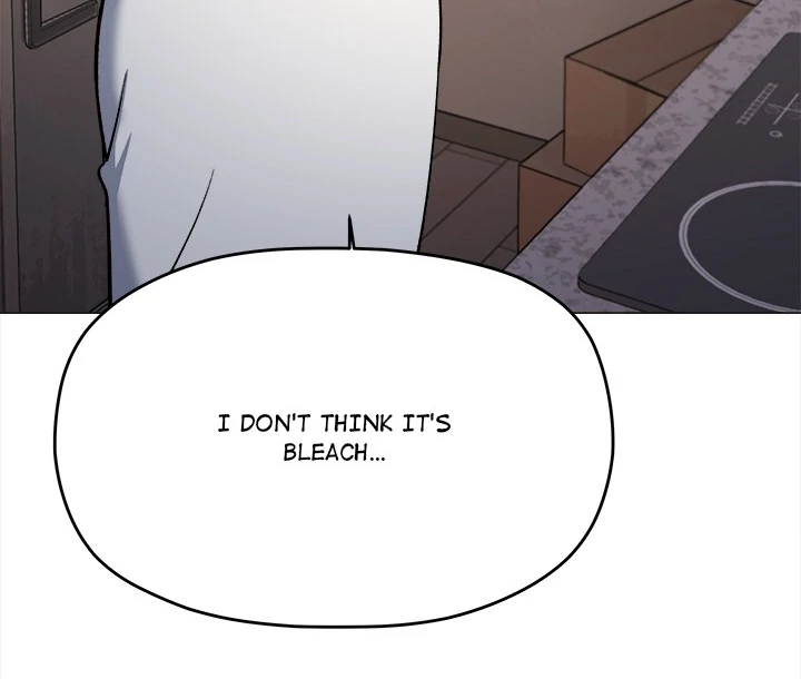 Someone Stop Her! Chapter 71 page 5