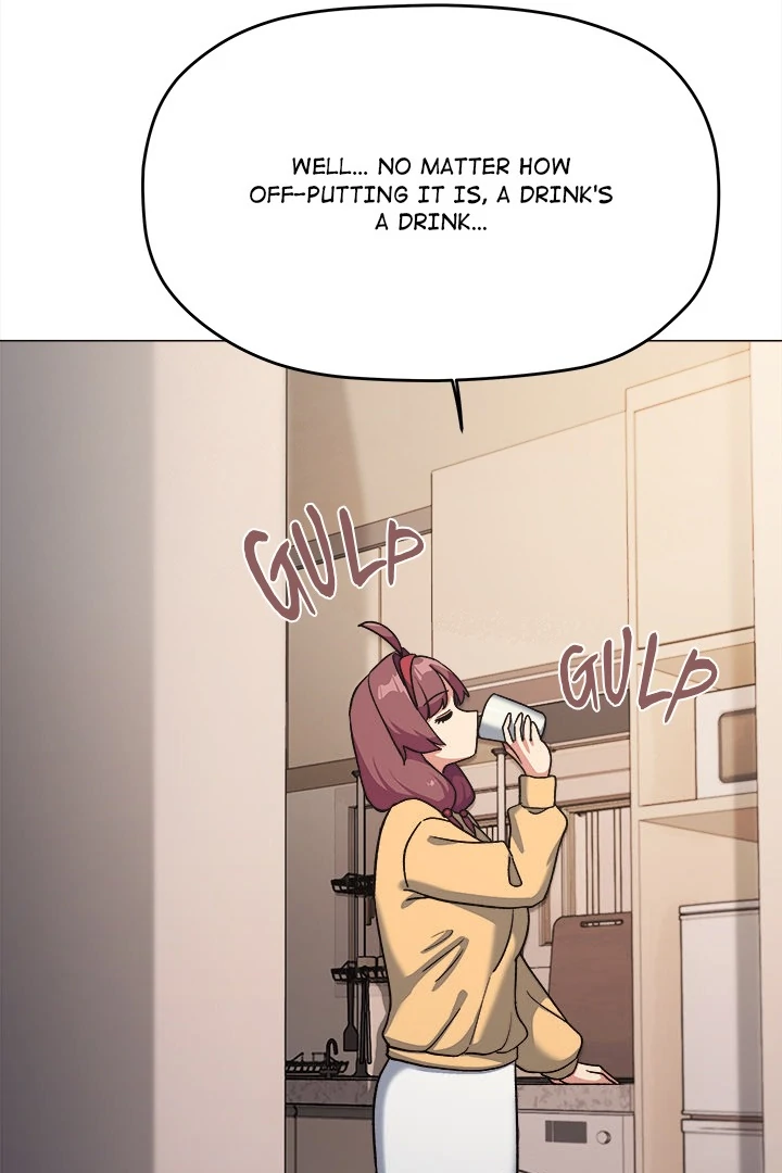 Someone Stop Her! Chapter 71 page 7