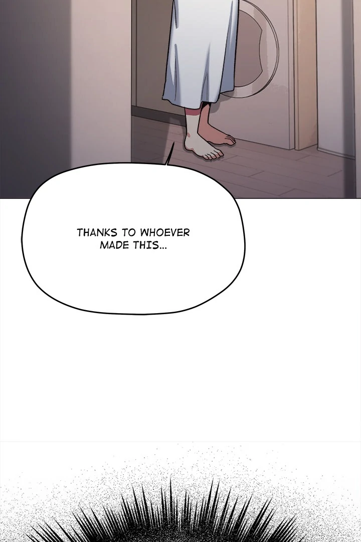 Someone Stop Her! Chapter 71 page 8