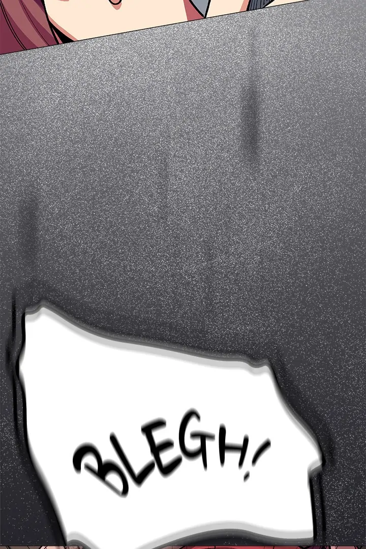 Someone Stop Her! Chapter 71 page 10