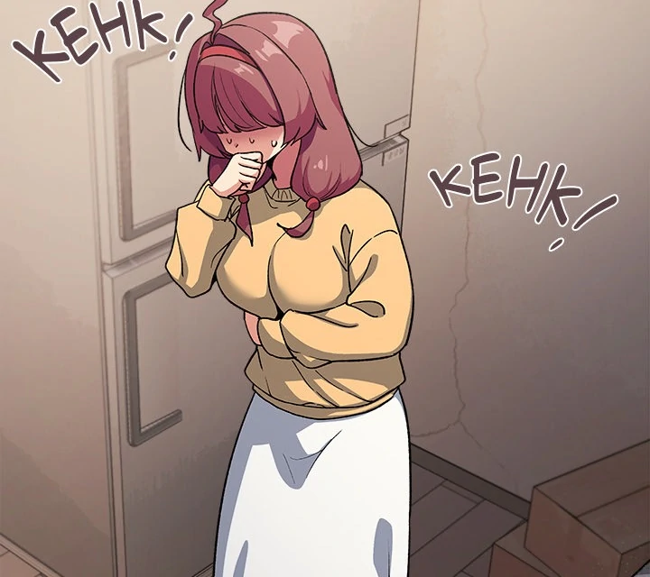 Someone Stop Her! Chapter 71 page 13