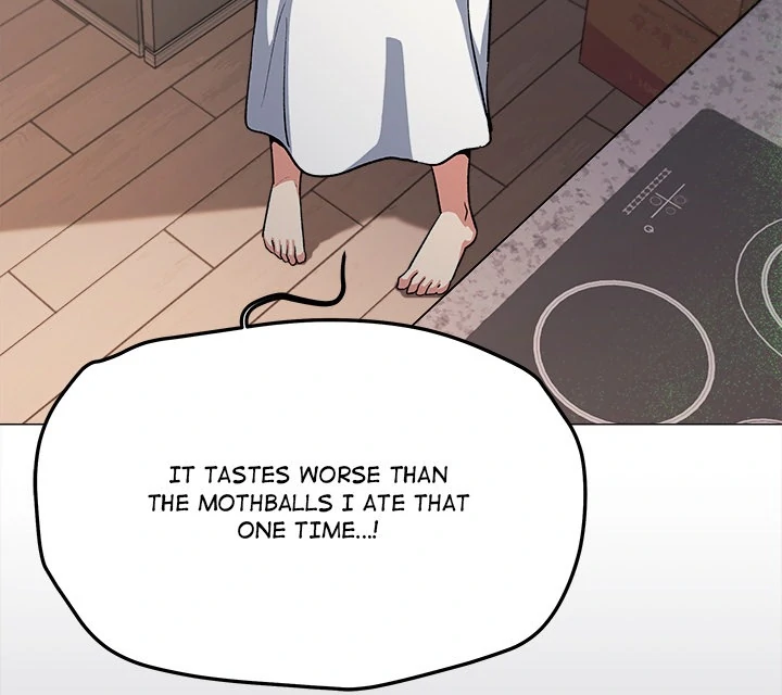 Someone Stop Her! Chapter 71 page 14