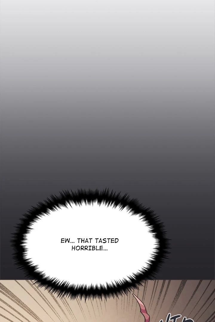 Someone Stop Her! Chapter 71 page 15