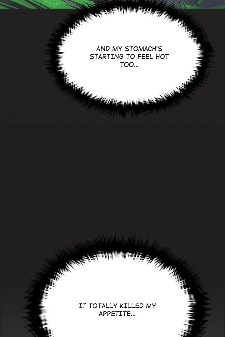 Someone Stop Her! Chapter 71 page 17