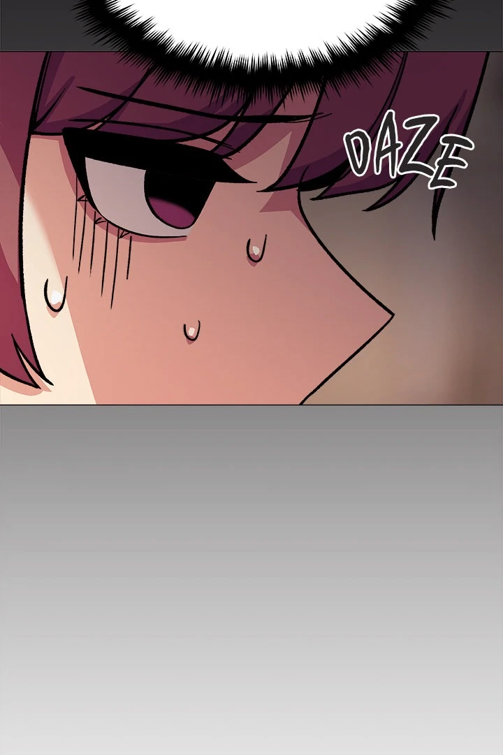 Someone Stop Her! Chapter 71 page 18