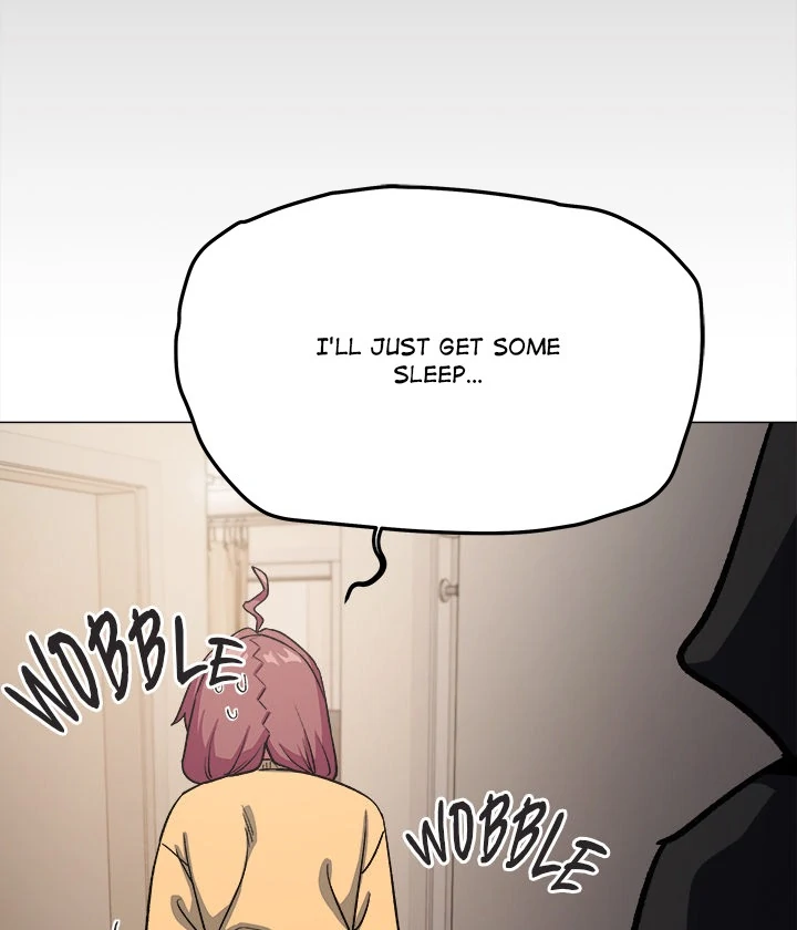 Someone Stop Her! Chapter 71 page 19