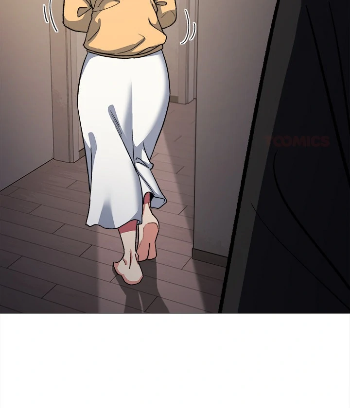 Someone Stop Her! Chapter 71 page 20