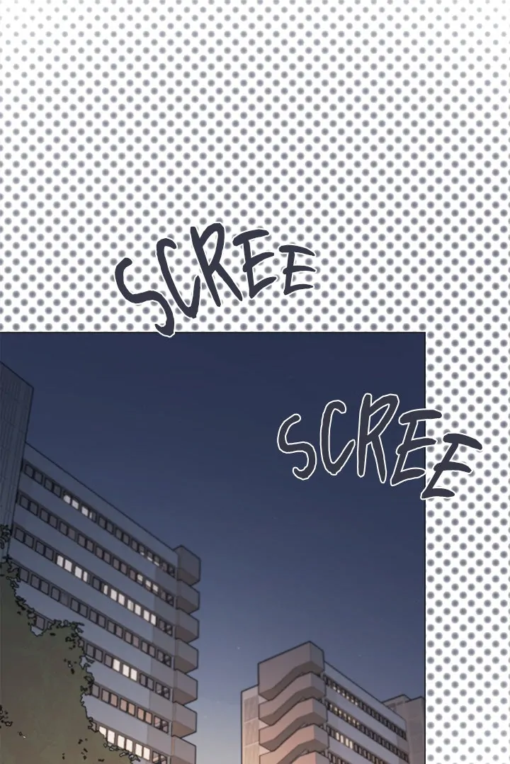 Someone Stop Her! Chapter 71 page 24