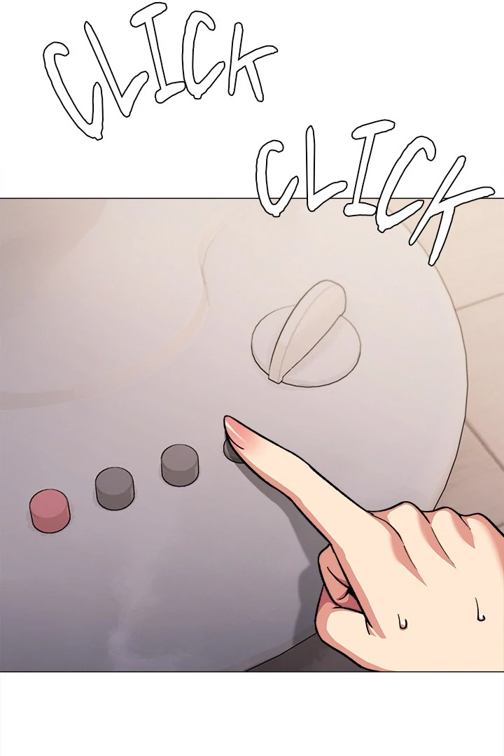 Someone Stop Her! Chapter 71 page 26