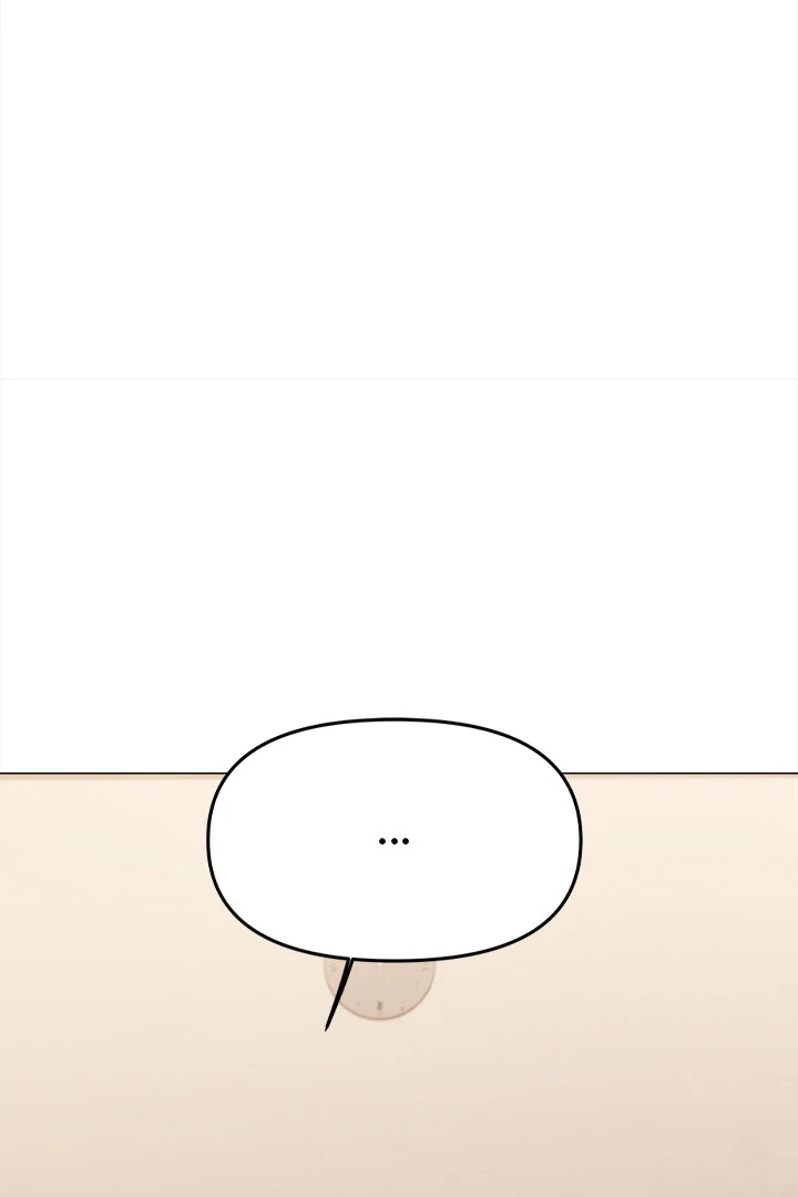 Someone Stop Her! Chapter 71 page 27