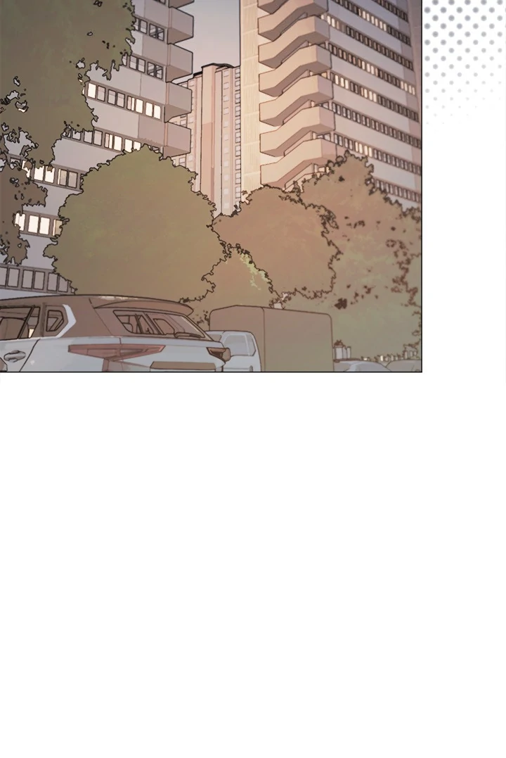 Someone Stop Her! Chapter 71 page 25