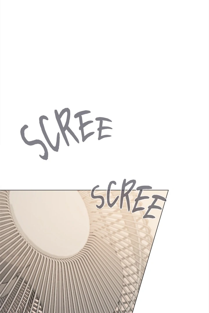 Someone Stop Her! Chapter 71 page 29