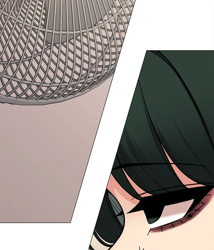 Someone Stop Her! Chapter 71 page 30