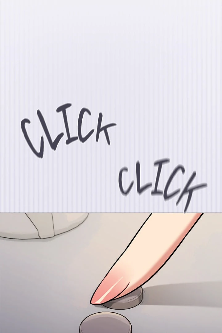 Someone Stop Her! Chapter 71 page 32