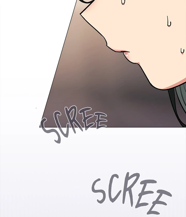 Someone Stop Her! Chapter 71 page 31