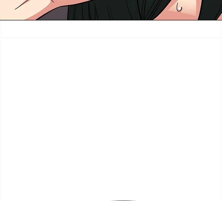 Someone Stop Her! Chapter 71 page 37