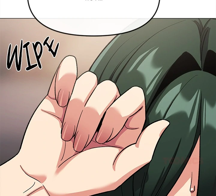 Someone Stop Her! Chapter 71 page 36