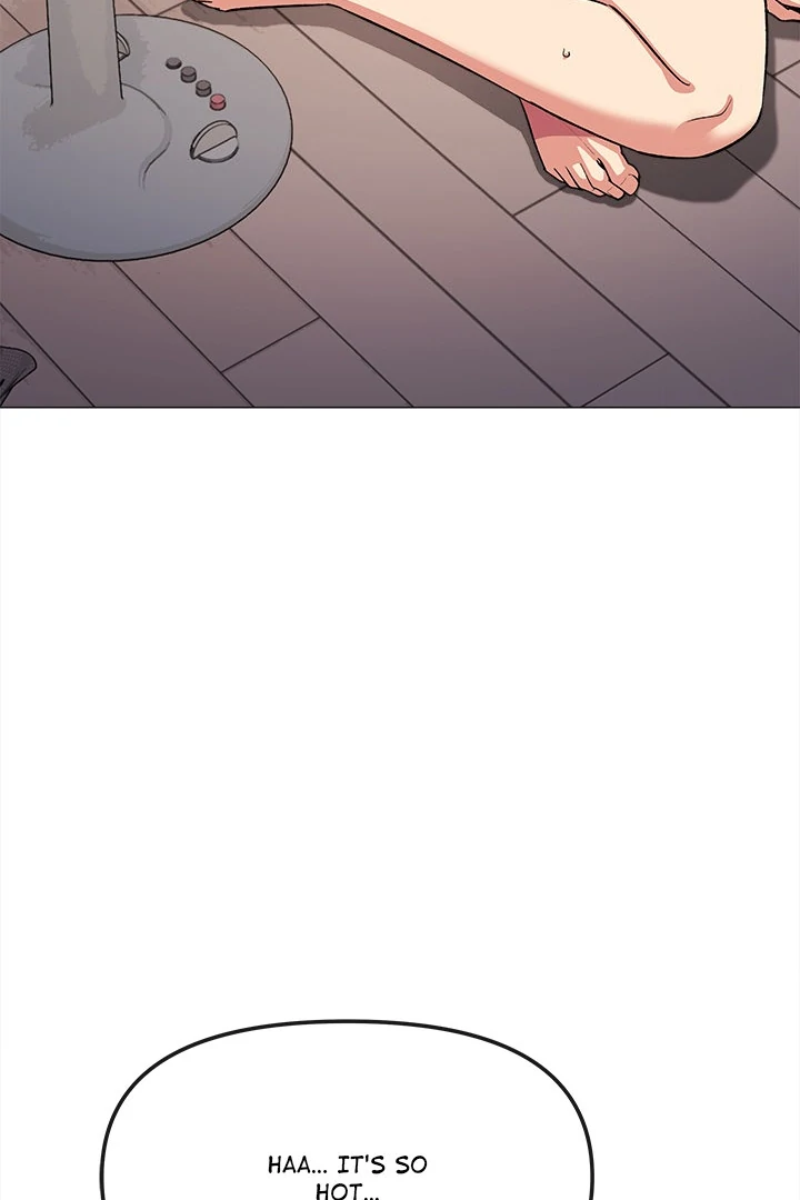 Someone Stop Her! Chapter 71 page 35