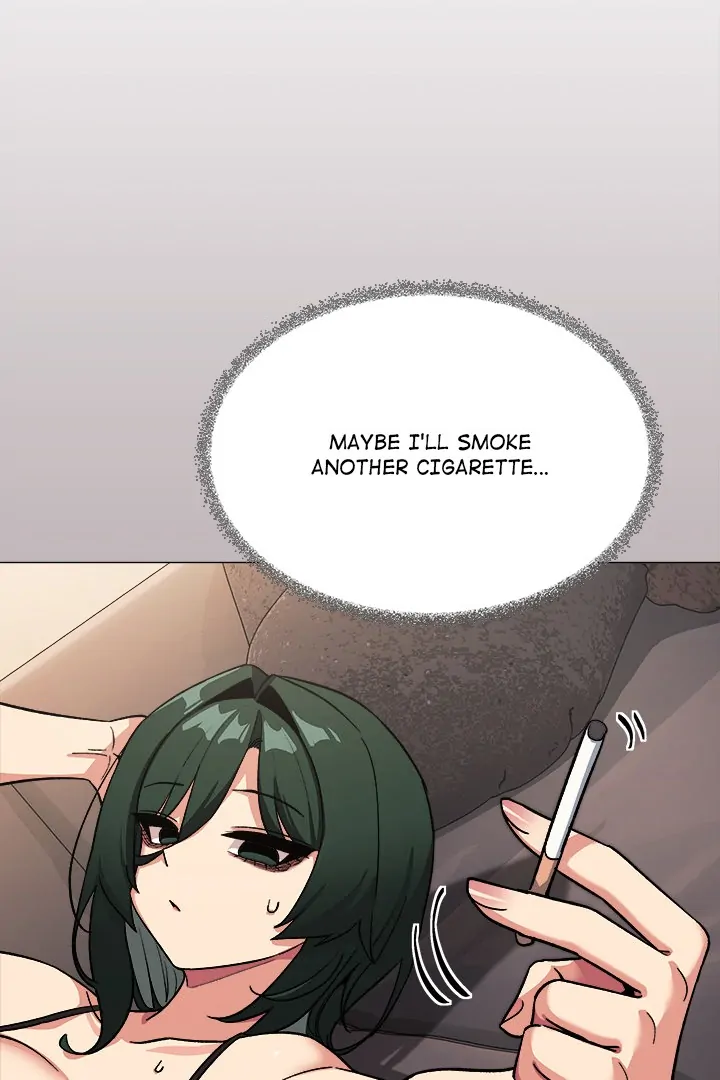 Someone Stop Her! Chapter 71 page 44