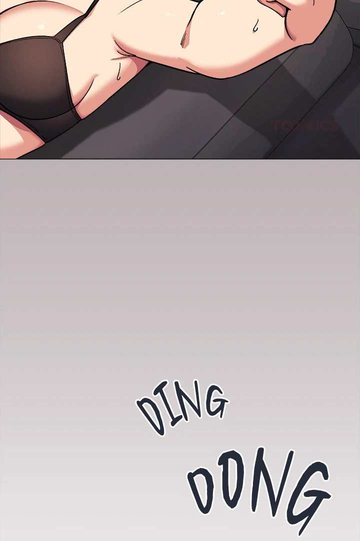 Someone Stop Her! Chapter 71 page 45