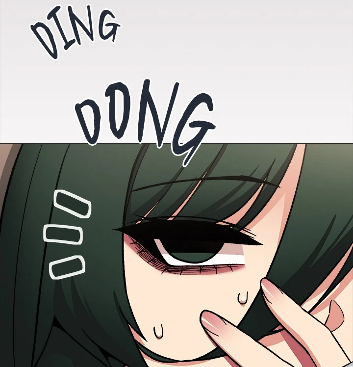 Someone Stop Her! Chapter 71 page 46