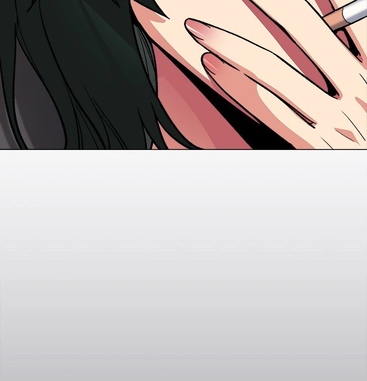 Someone Stop Her! Chapter 71 page 47