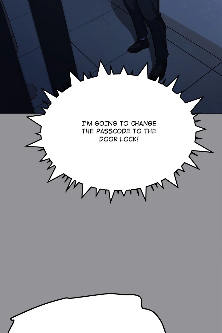 Someone Stop Her! Chapter 71 page 49