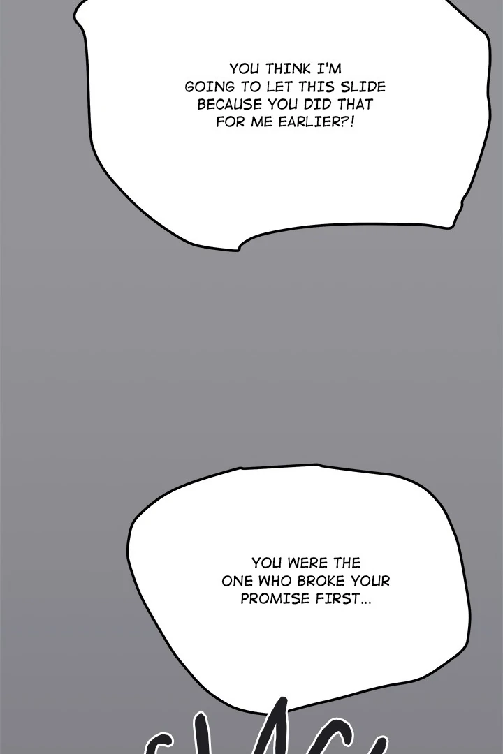 Someone Stop Her! Chapter 71 page 51